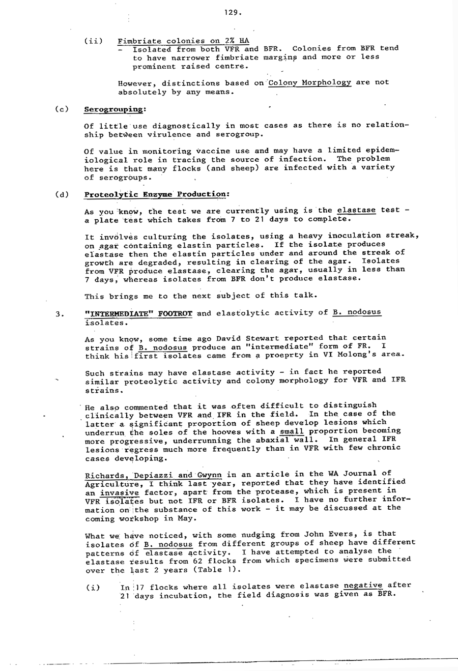 1985 Page 129